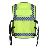 Tactical Security Vest